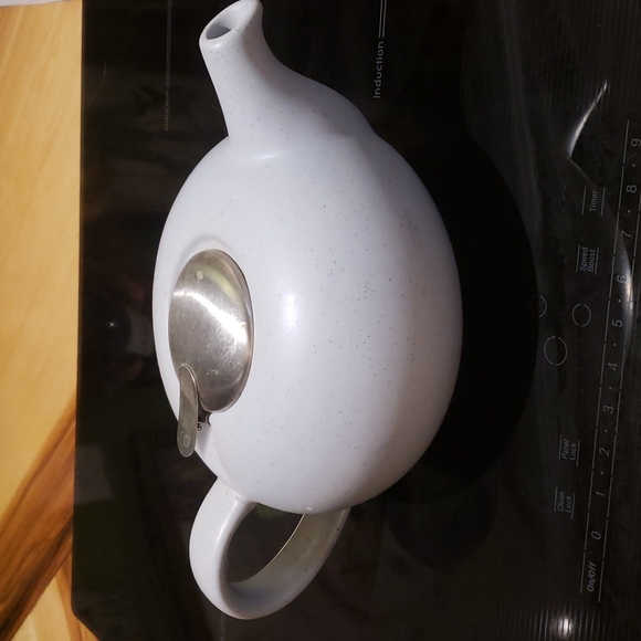 london pottery Other Pebble Teapot By London Pottery Poshmark